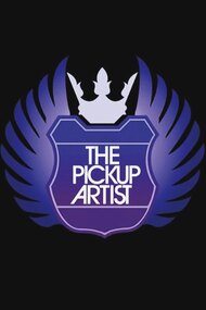 The Pick-up Artist
