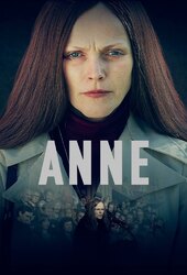 Anne