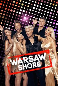 Warsaw Shore