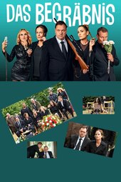 The Funeral