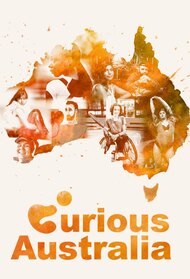 Curious Australia