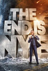 The End Is Nye