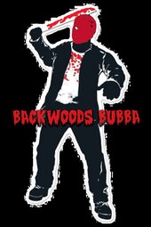 Backwoods Bubba