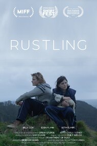 Rustling