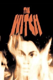 The Witch