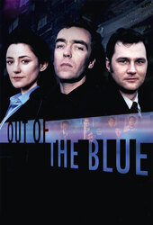 Out of the Blue
