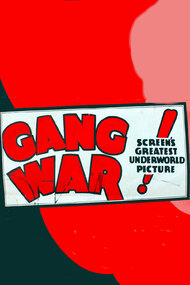 Gang War