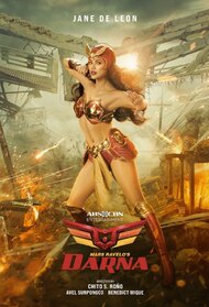 Darna