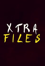 Xdinary Heroes : Xtra Files