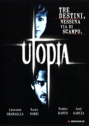 Utopia