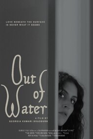 Out of Water