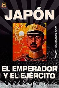 Le Japon, l'empereur et l'armée