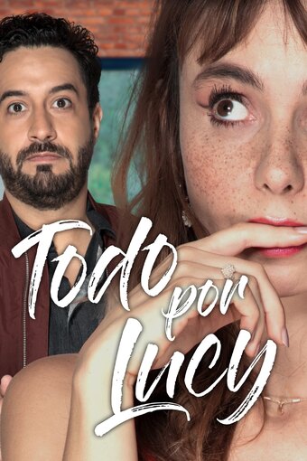 Todo Por Lucy