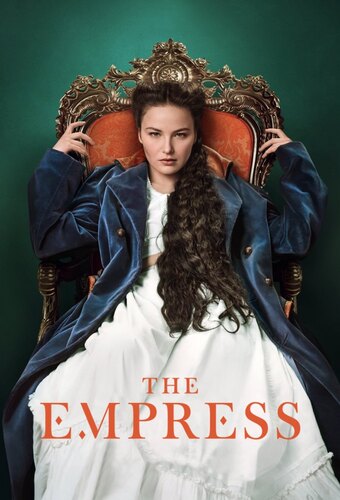 The Empress