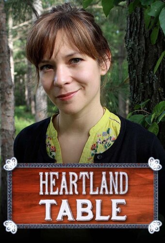 Heartland Table