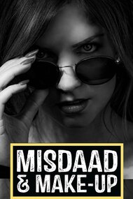 Misdaad & Mysterie