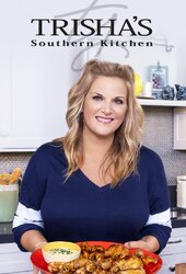 Trisha's Southern Kitchen