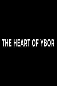 The Heart of Ybor