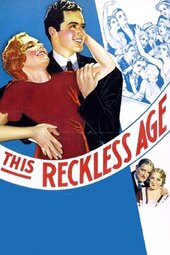 This Reckless Age