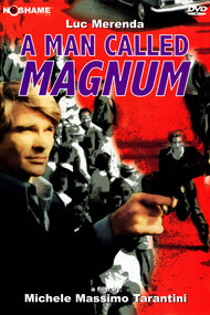 A Man Called Magnum