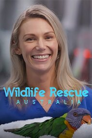 Wildlife Rescue Australia