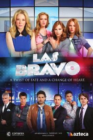 Las Bravo