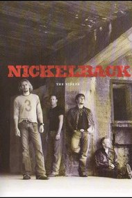 Nickelback: The Videos