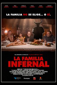 The Infernal Family