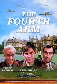 The Fourth Arm