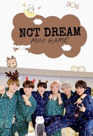 NCT DREAM Mini Game