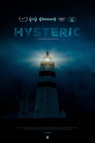 Hysteric