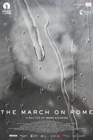 The March on Rome