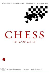 Chess in Concert