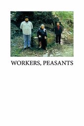 Workers, Peasants