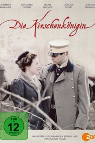 Die Kirschkönigin