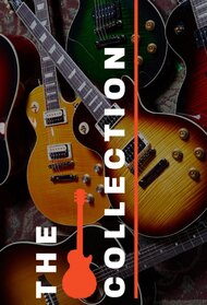 Gibson TV: The collection