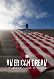 The American Dream