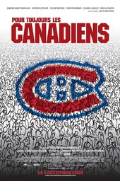 The Canadiens, Forever