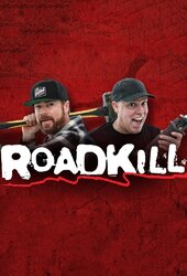 Roadkill