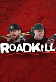 Roadkill