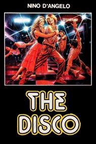 The Disco