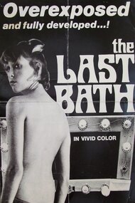 The Last Bath