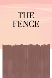 The Fence