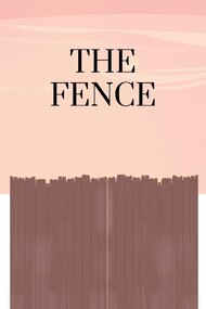 The Fence