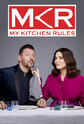 My Kitchen Rules