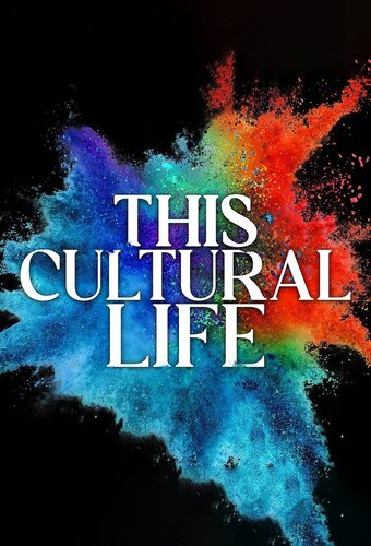 This Cultural Life