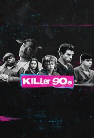 Killer 90s