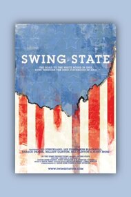 Swing State