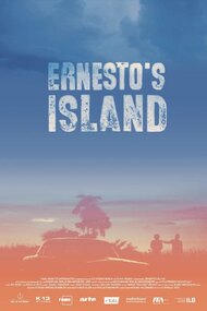 Ernesto’s Island