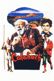 The Rocket from Calabuch